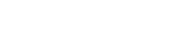 Rubbish Collection Ilford